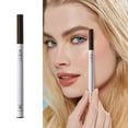 thumbnail image 1 of Eye Brow Pencils for Women, New Waterproof Brow Pencil with Micro-Fork Tip, 3D Magic Eyebrow Pencil 4-Head Split Waterproof Long-lasting,Fine Stroke Eyebrow Pen Makeup Eyebrow Pencils Stay on All Day, 1 of 7
