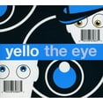 thumbnail image 1 of Eye (CD), 1 of 1