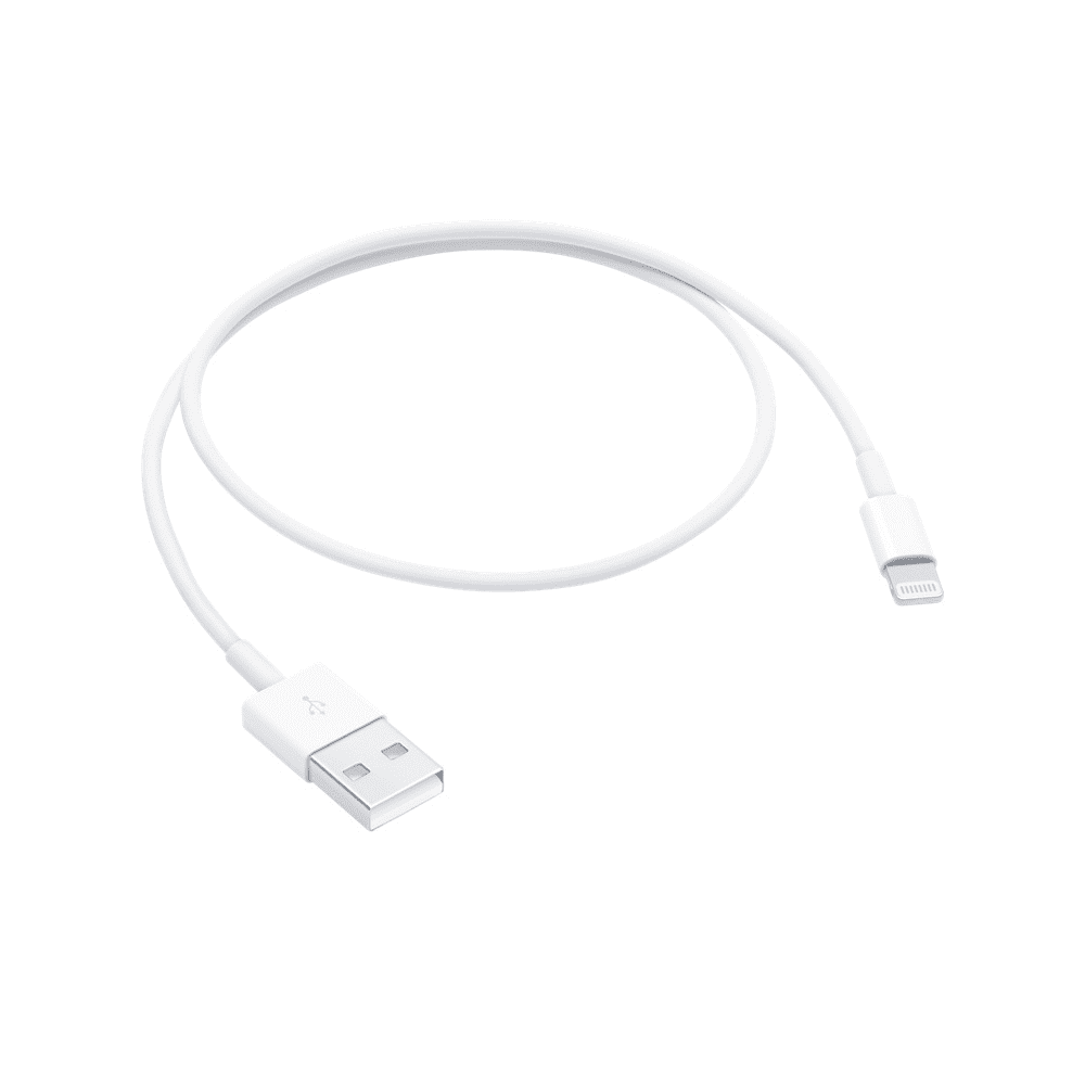 Кабель Apple Lightning Купить
