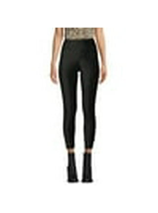 Eye candy leggings kohls 2025