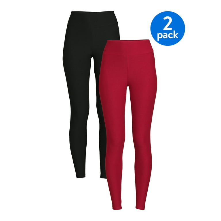 Juniors' SO® Cinched Waistband Sporty Pocket Leggings