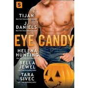 Eye Candy (Paperback)