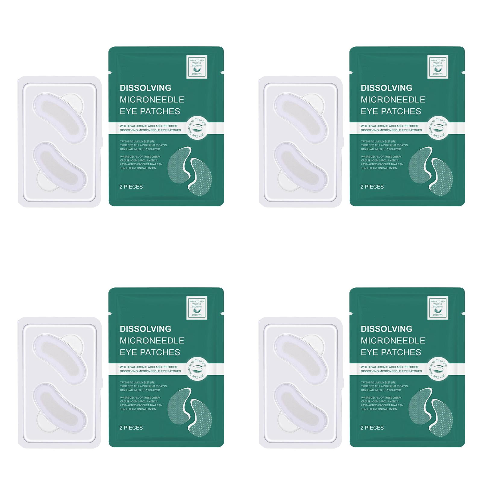 Eye Care Korean Cosmetics Relaxing ucer for Face Face Rollers for Aging