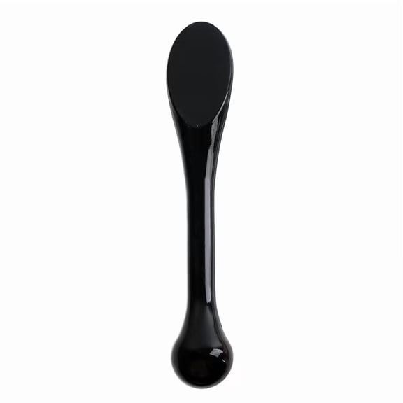 Eye Care Massager - Durable Plastic Tool for Dark Circles and Eye Fatigue Relief