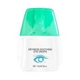 Eye Care Solution For Cleaning And Relieving Eye Fatigue Dry And