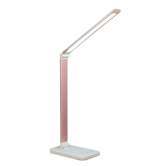 Eye Caring Natural Light Task Lamp For Reading, Study, Crafts - style2