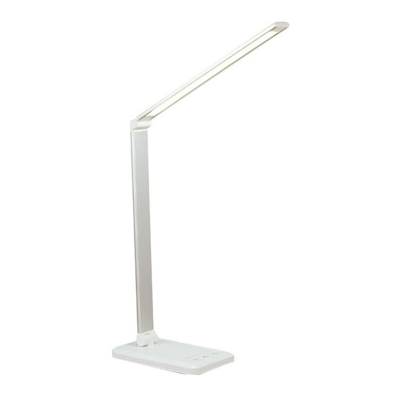 Eye Caring Natural Light Task Lamp For Reading, Study, Crafts - style1