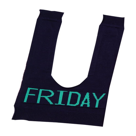 Eye-Catching Dog Print Pet Shawl Wear-Resistant Polyester, Fade-Resistant Neckerchief, Ideal for Autumn