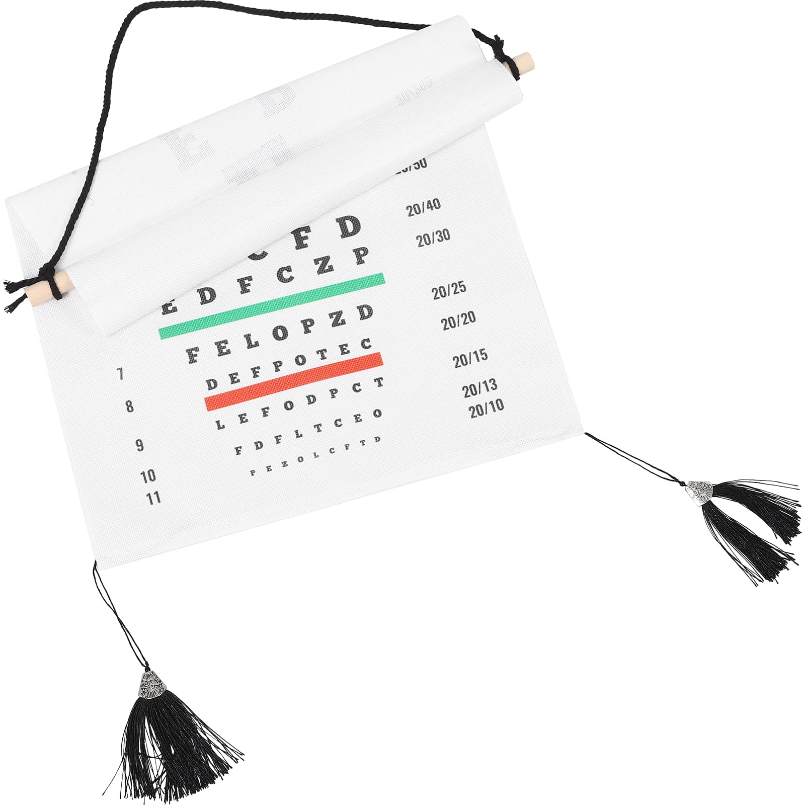 Avoid Dmv Delays: Book Your Eye Exam At Walgreens Today! - 1nszz9k