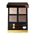 thumbnail image 1 of Eye Color Quad - 03 Nude Dip, 1 of 2