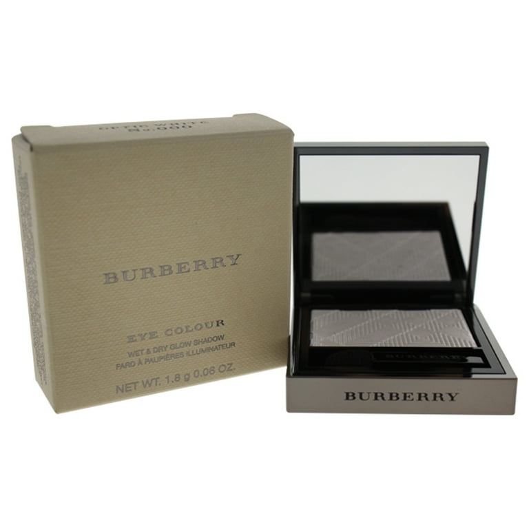 Burberry wet & dry silk eyeshadow sales