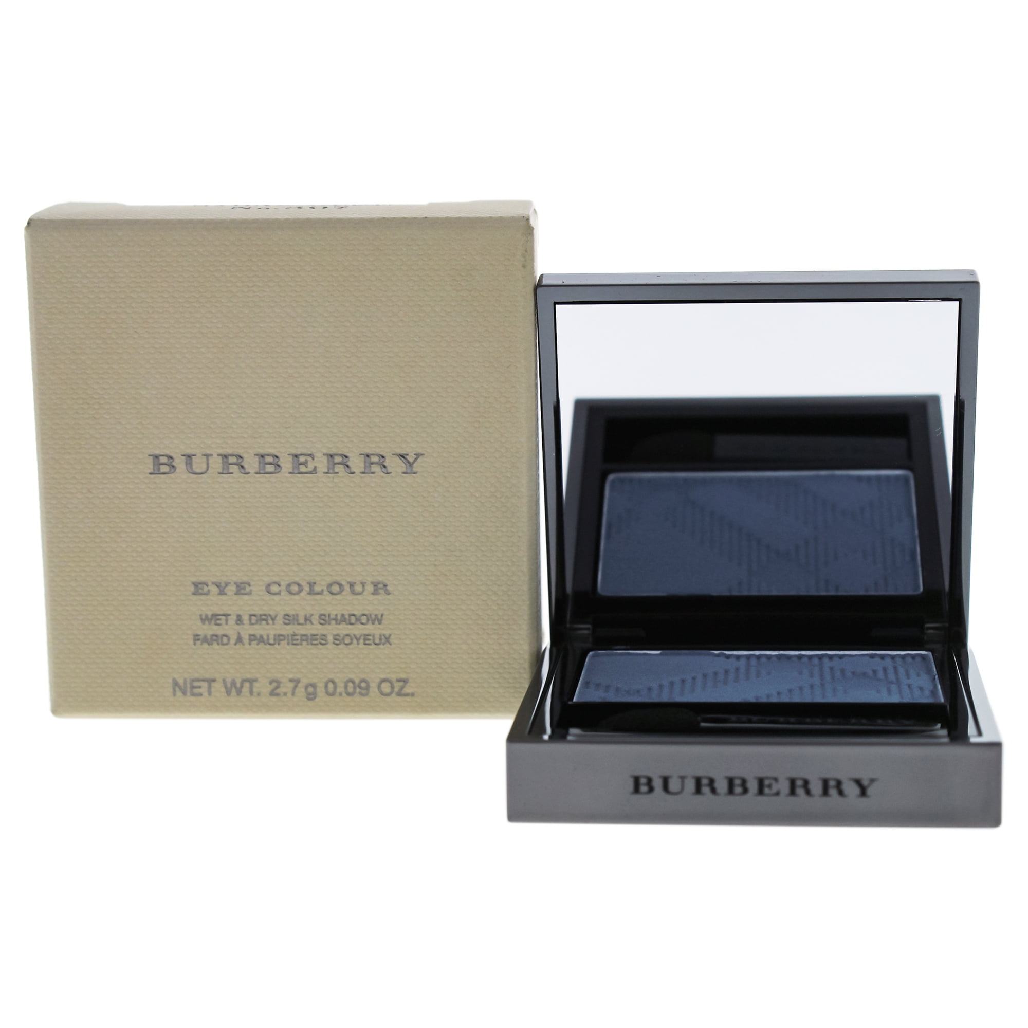 Burberry Makeup in Burberry Walmart