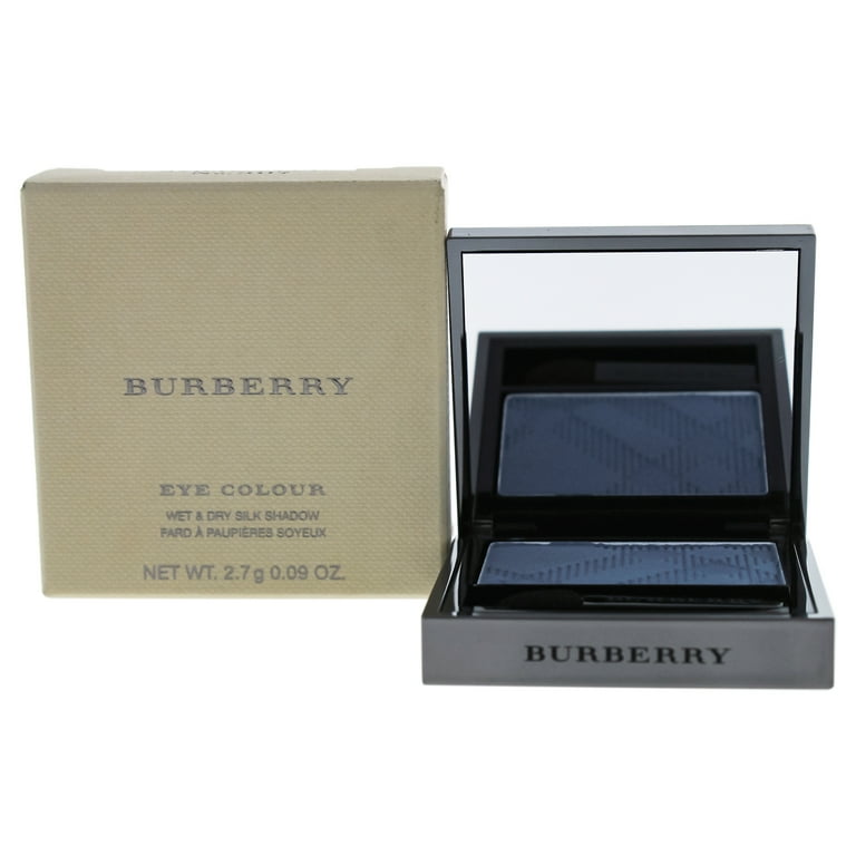 Burberry eye colour deals