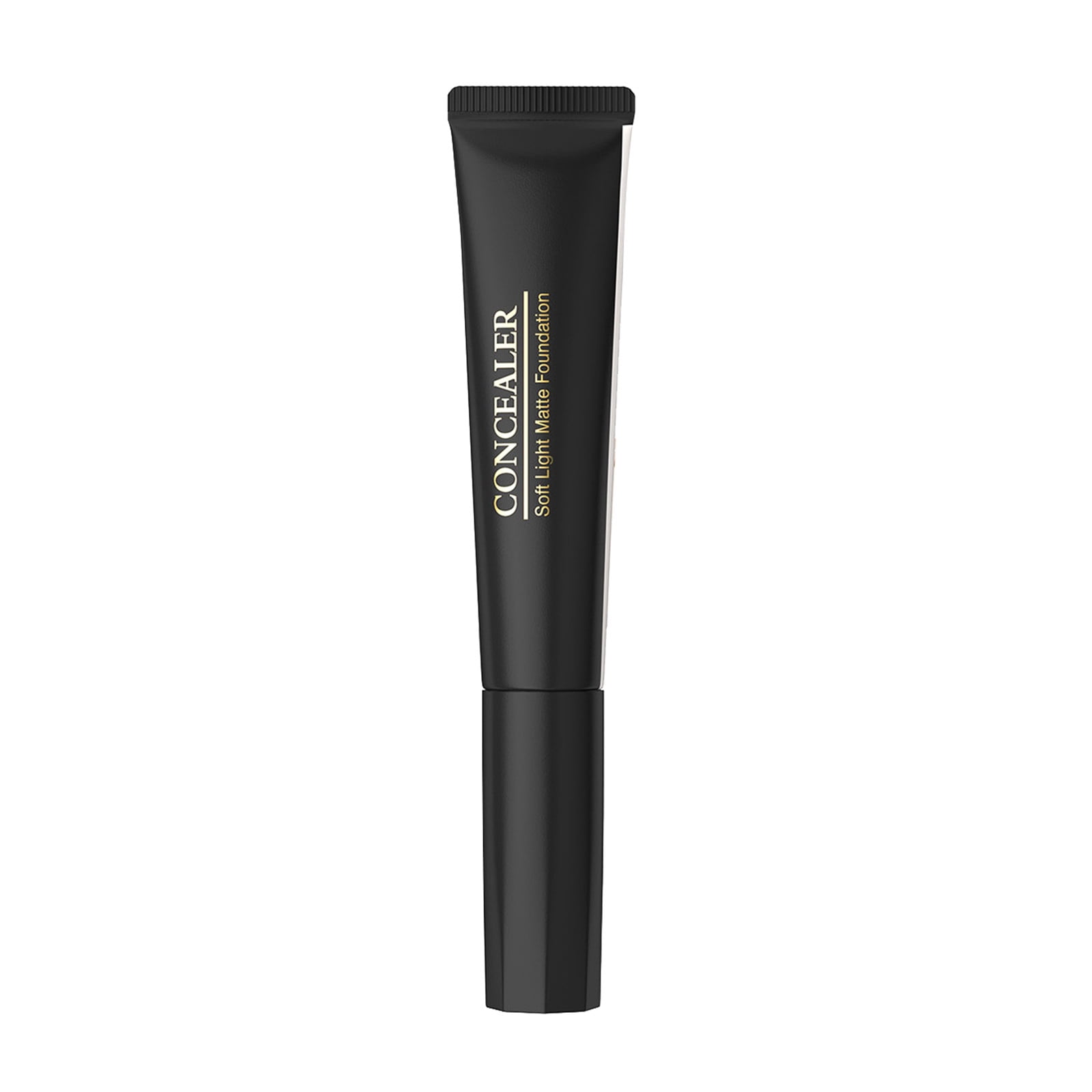 under Eye Concealer for Dry Skin Pro Conceal Womens Self Care under 5