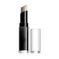 under Eye Concealer for Mature Skin Infallible Code8 Beauty Concealer