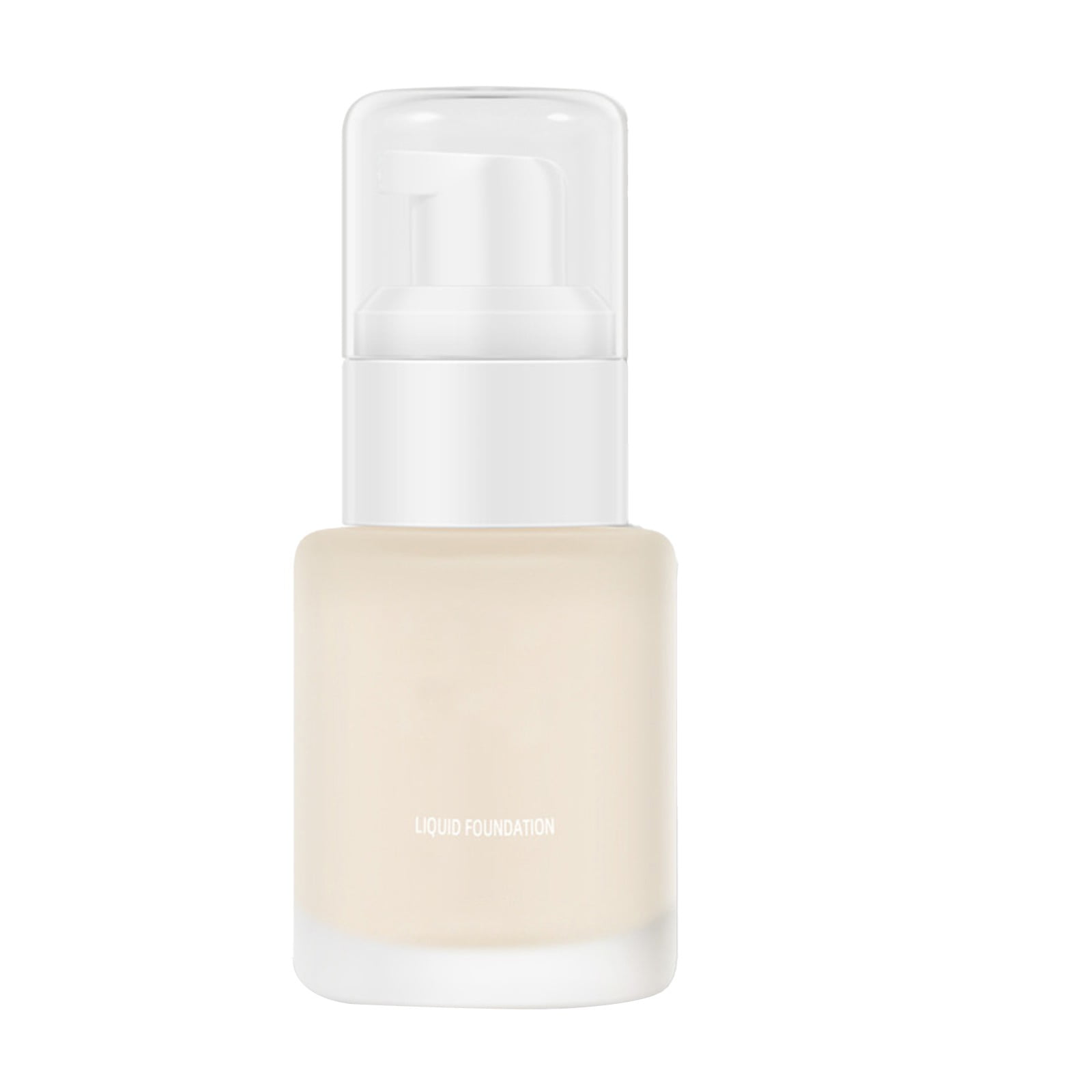 Eye Concealer Moisturizer Makeup Foundation And Concealer Lisp No Show