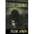 thumbnail image 1 of Eye Contact, (Paperback), 1 of 1