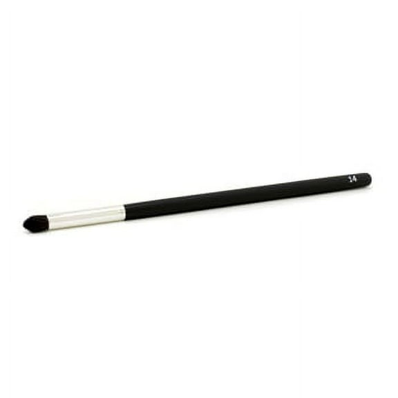 Eye Contour Brush - #14 -