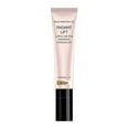 thumbnail image 1 of Eye Contour Radiant Lift Max Factor, 1 of 4