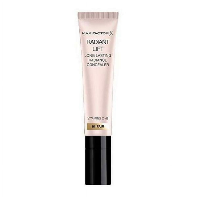 Eye Contour Radiant Lift Max Factor