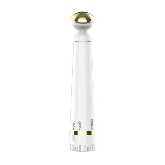Eye Contouring System Device for Dark Reduction -Aging Beauty Instrument Eye Care Tool