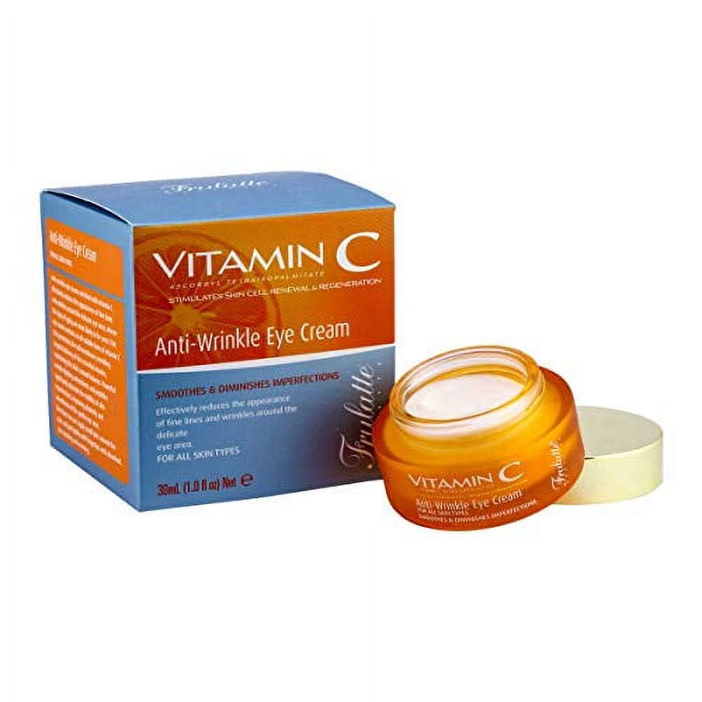 Eye Cream Anti Aging Eye Care For Puffy Eyes Treatment, Eye Cream For