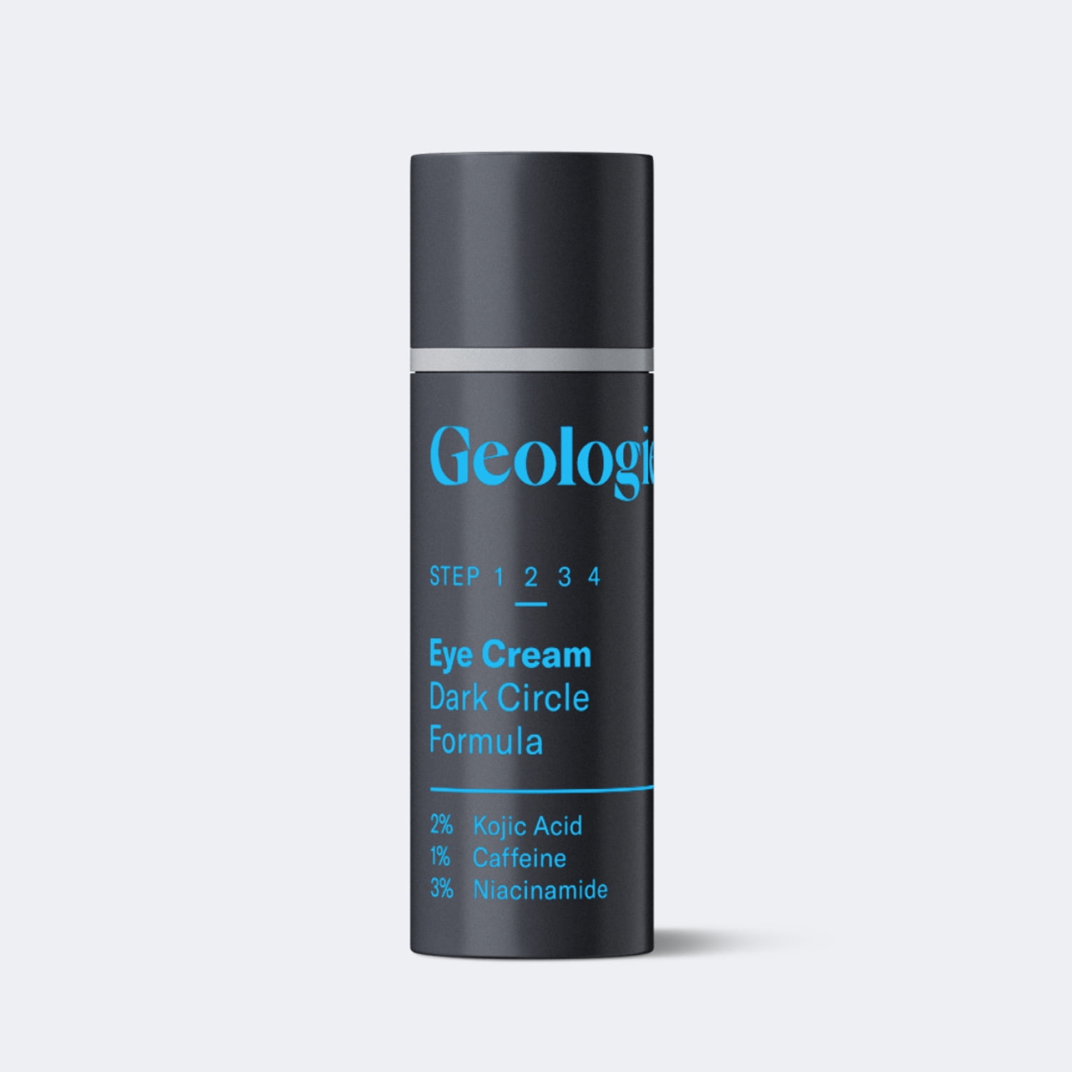 Eye Cream - Dark Circle Formula