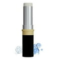thumbnail image 1 of Eye Cream Eye Cream For Dark Eye Cream For Lines And Wrinkles Eye Cream Tumeric Eye Cream Aging Eye Cream For Dark Circles 3g, 1 of 7