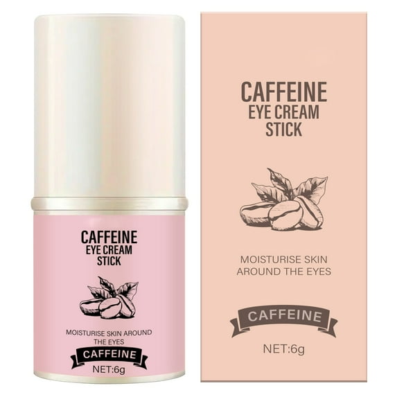 Eye Cream,Eye Tightener,Under Eye Cream,Tightening Moisturizing And