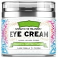 thumbnail image 1 of Eye Cream, Reduce Dark Circles, 1.7 oz, 1 of 7