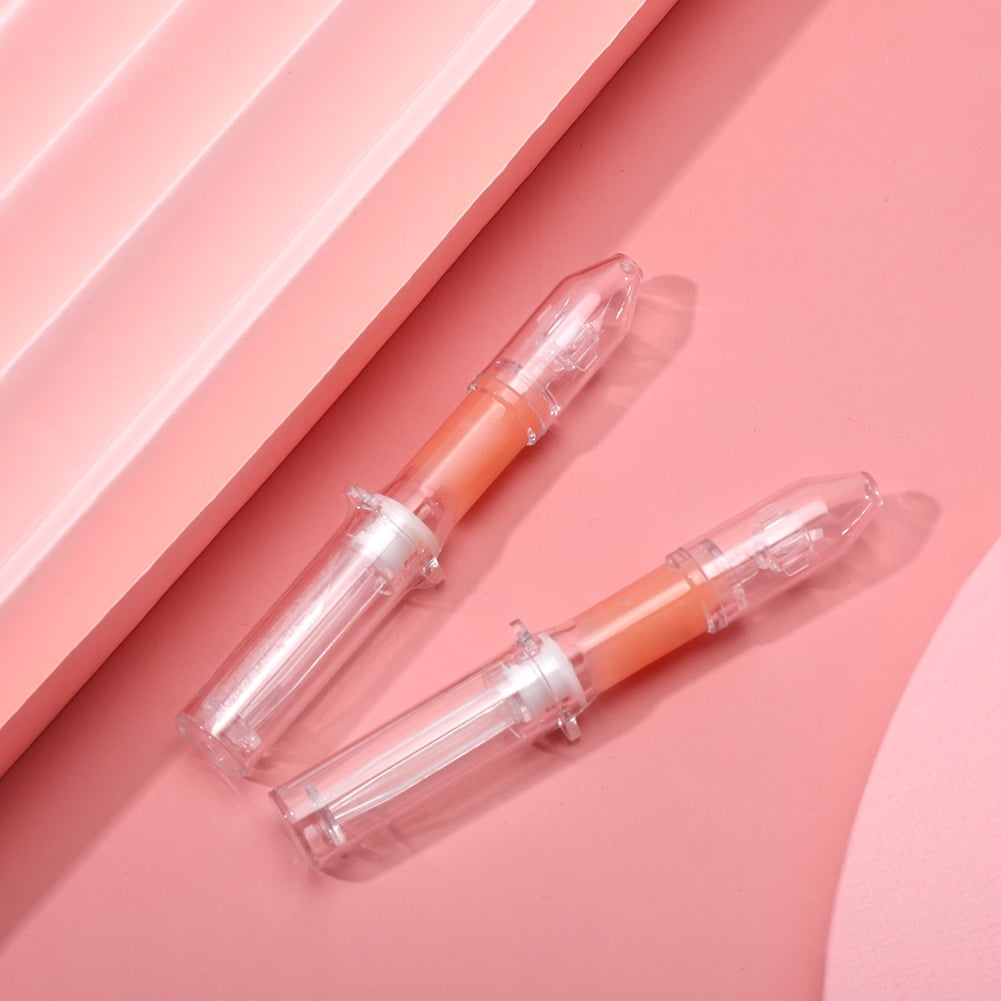 Eye Cream, Wrinkle Cream Tightens And Lifts Having Effect With Effect