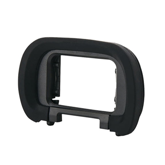 Eye Cup Eyecup DSLR Camera Eyepiece Viewfinder Replacement Accessory for A7M4 A7IV A7SIII A7S III A7S3 A7SM3