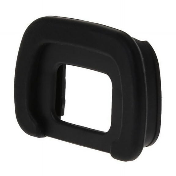 Eye Cup Eyecup SLR DSLR Camera Eyepiece Viewfinder Replacement Accessory for Pentax K-70 K-7 K-S2 K-S1 K5II K30 K50