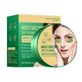 Eye Dark Circles Eye Bags Firming Fine Lines Crow's Feet Moist Anti Eye