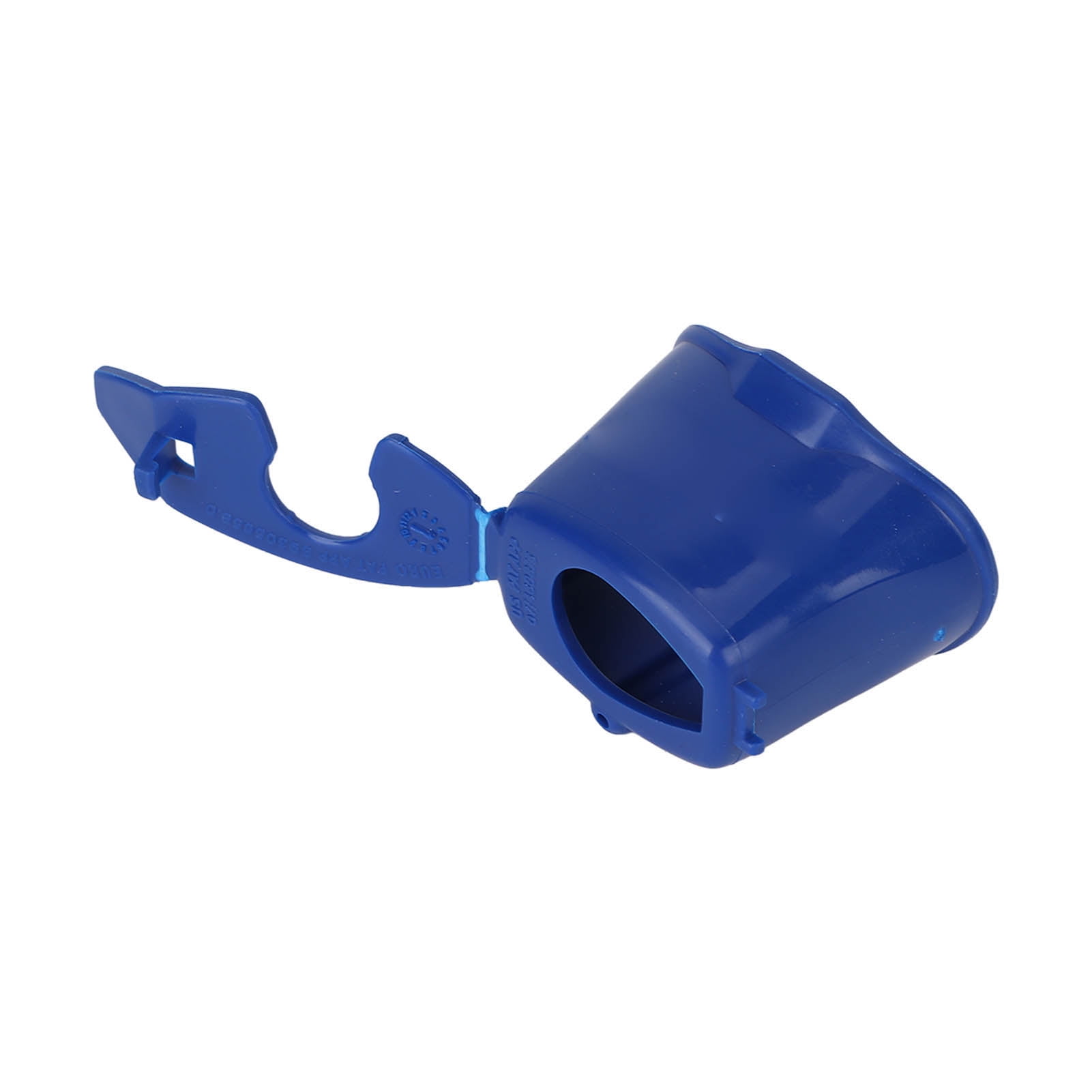 Eye Drop Applicator, Eye Drop Dispenser Aid, Wash Cup Works With Most