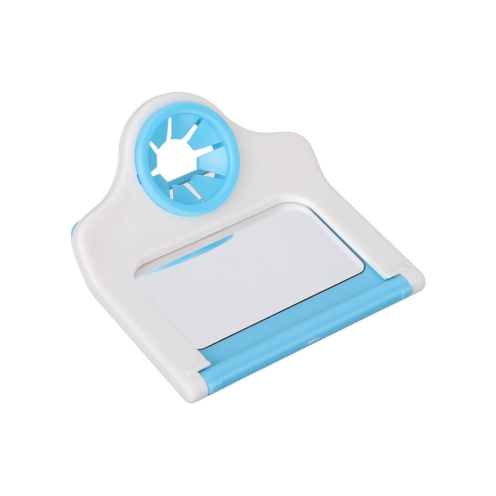 Eye Drop Dispenser Aid Eye Drop Device, Universal Eyedrop Applicator