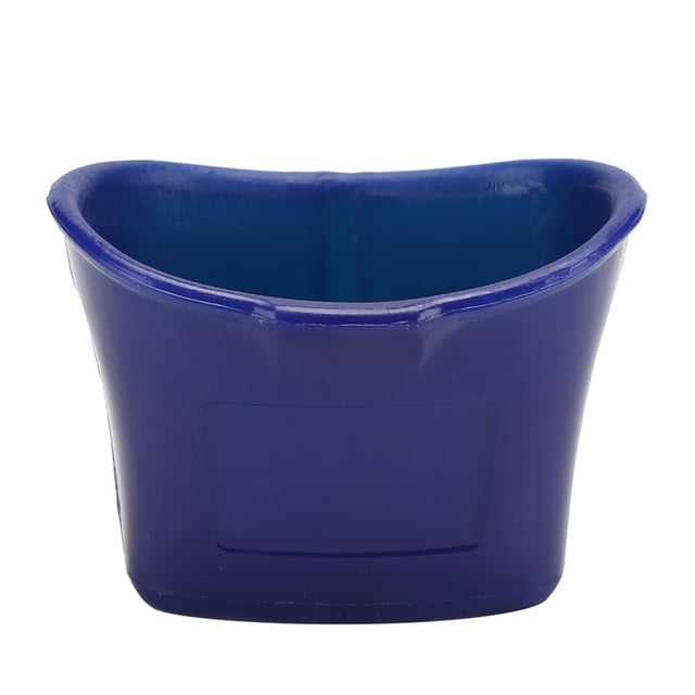 Eye Drop Guide, Easy to Use Eyedrop Guide Eye Dropper Guide Eye Drop