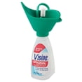 thumbnail image 1 of Eye Drop Guide, 1 of 3