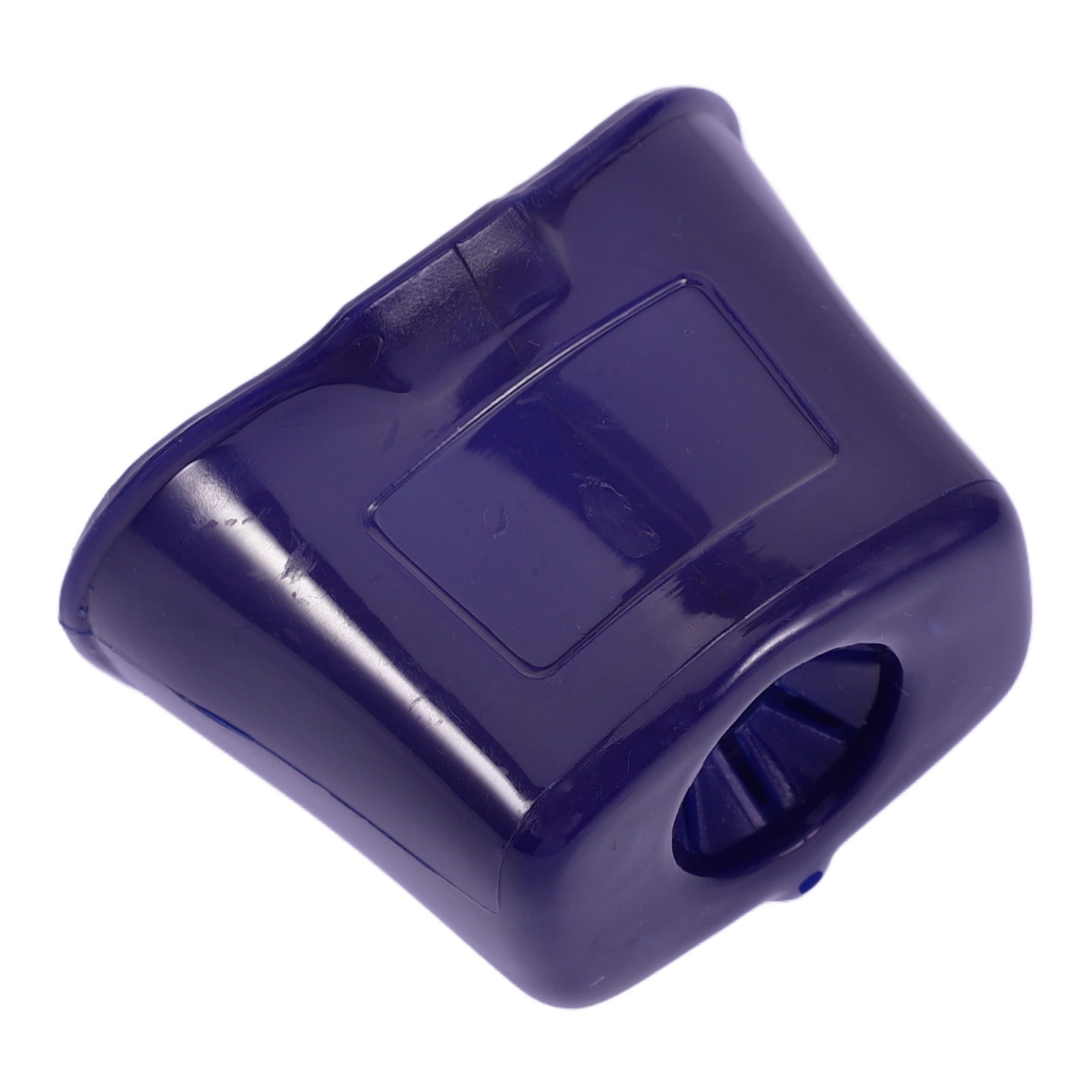 Eye Drop Holder Eye Drops Eye Drop Assist Device Assist Drop Guides Assist Convenient Guide