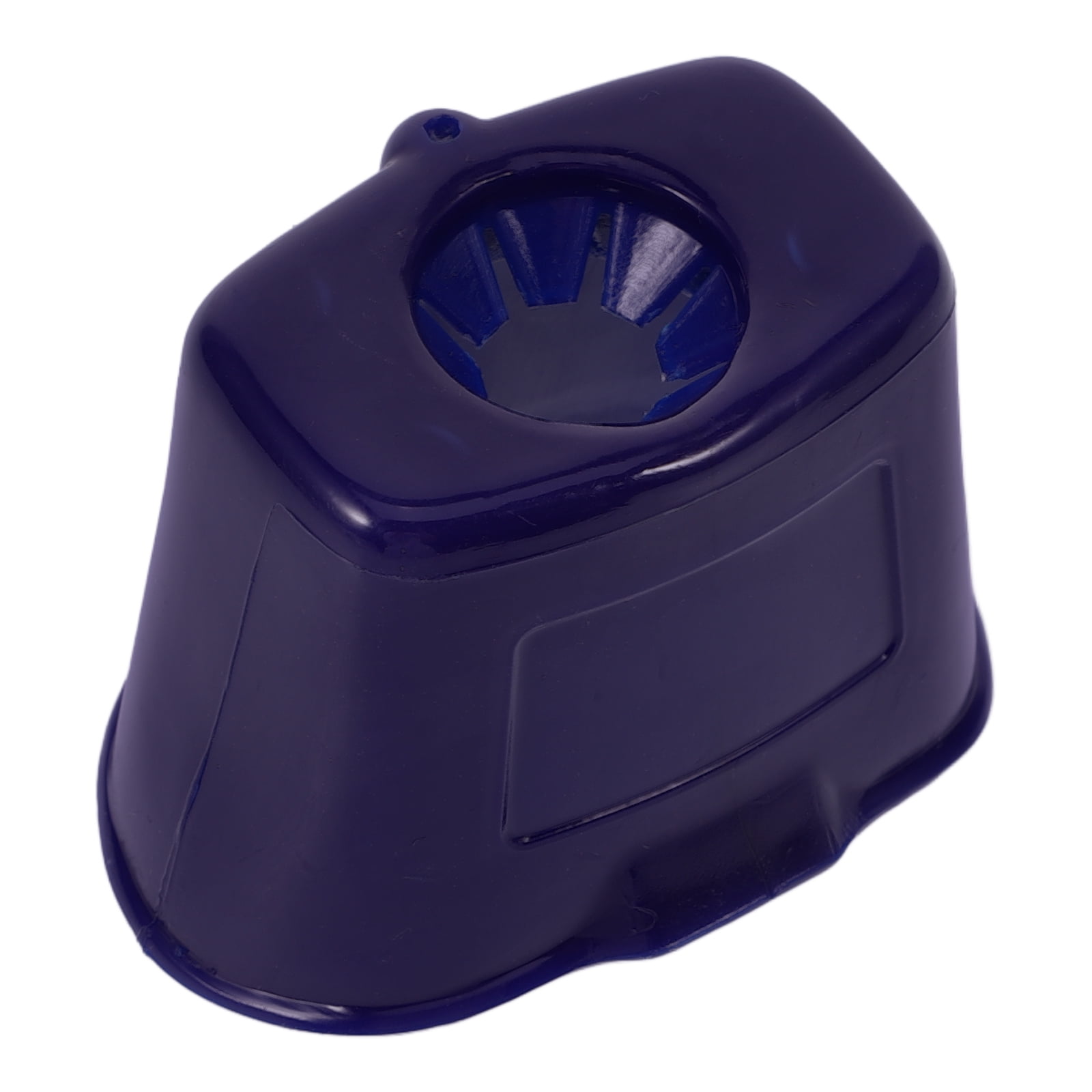 Eye Drop Holder Eye Drops Eye Drop Dispenser Assist Convenient Guide Eye Drop Tool Assist Eye