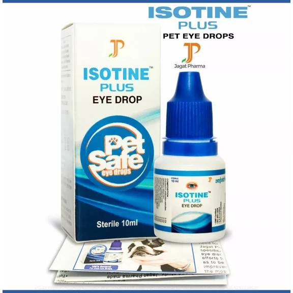 Eye Drops Bio Organic Herbals Care Glaucoma Cataract OFFICIAL Fresh