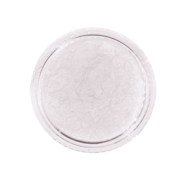 Eye Dust - Full Moon