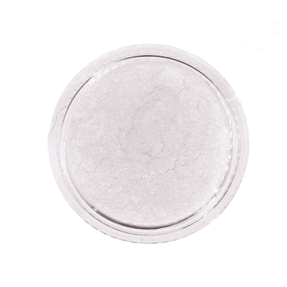 Eye Dust - Full Moon