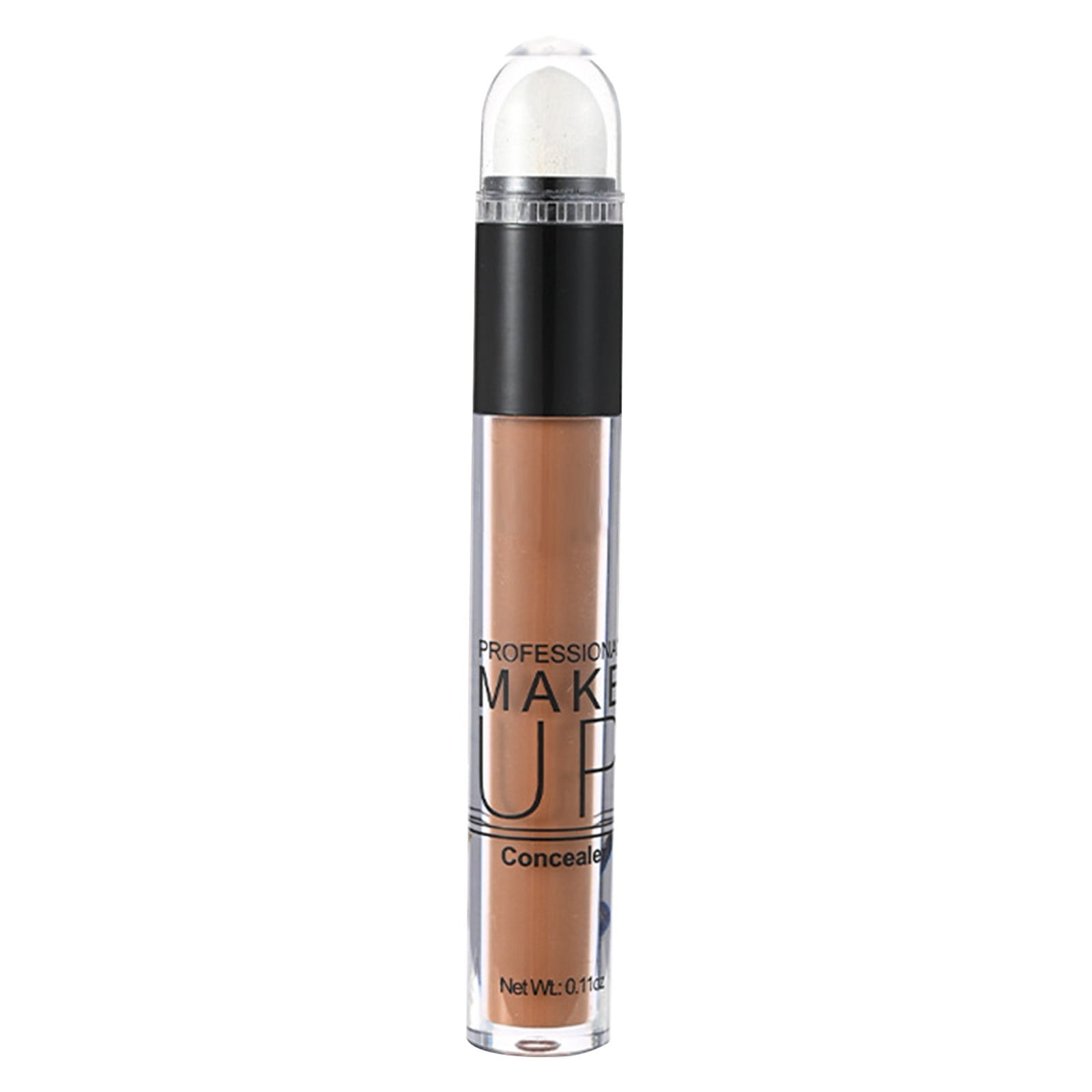 under Eye Eraser Neutralizer Concealer Milk Sunshine Skin Tint Color Correcting Concealer Peach