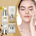 thumbnail image 1 of Eye Essence Serum Eye Contour Skin Care Fine and Nourishing Soft and Moisturizing Gentle Repairing Essence, 1 of 6