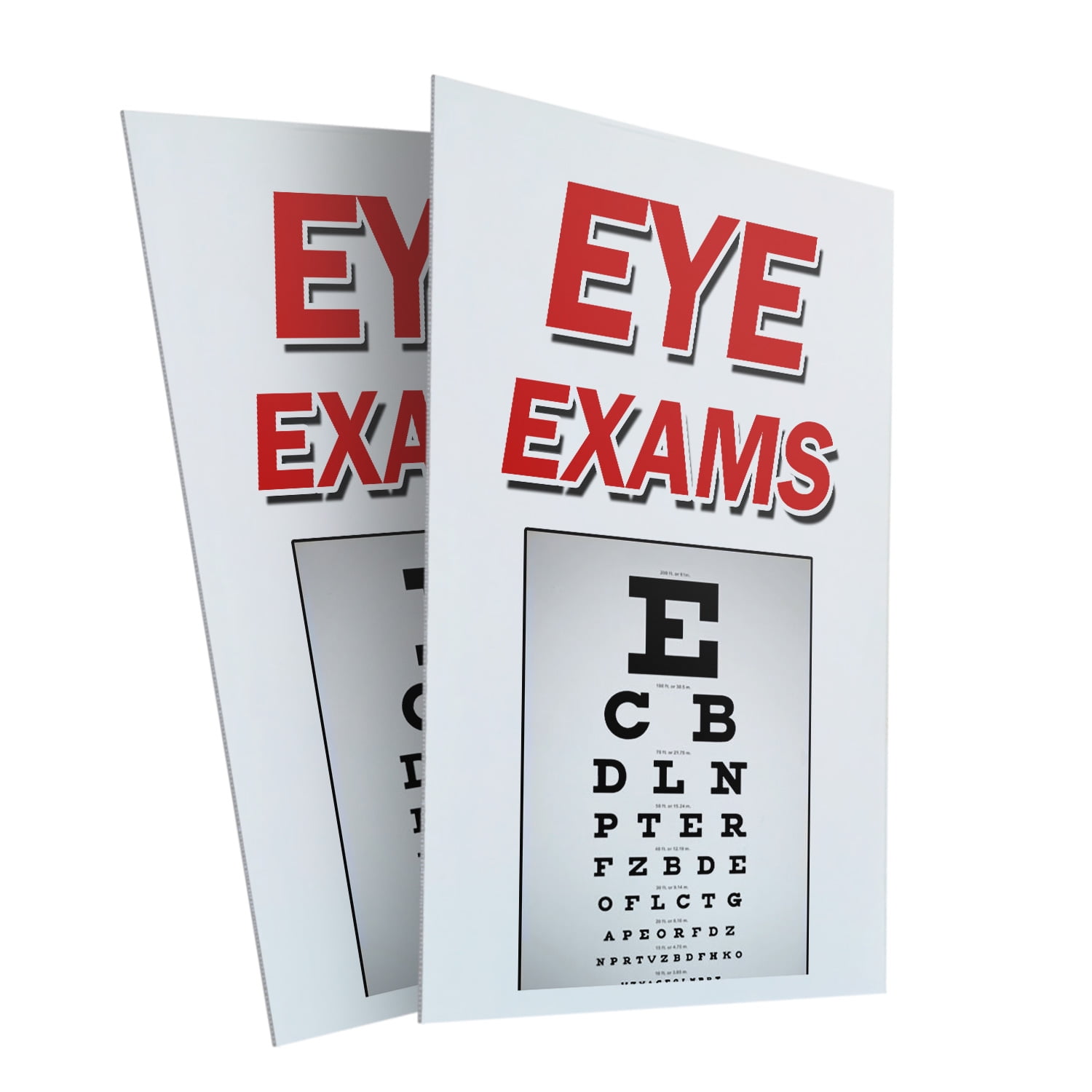 Spectacular Price Of Eye Exam At Walmart Image Illustration Spectacular Price Of Eye Exam At Walmart Image Illustration