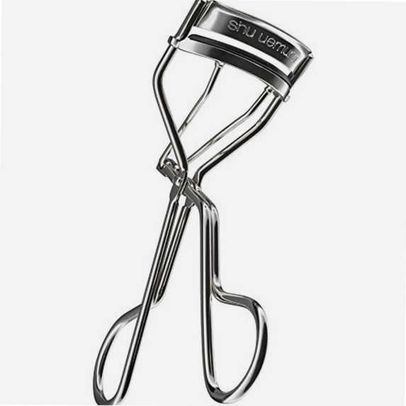 Eye Eyelash Curler