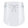 thumbnail image 1 of Eye & Face Shields Mask Protector, 1 of 1