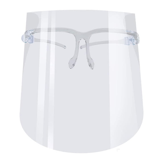 Eye & Face Shields Mask Protector