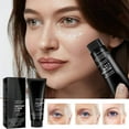 Eye Firming And Lifting Reduces Fine Lines And Firming And Moisturizing